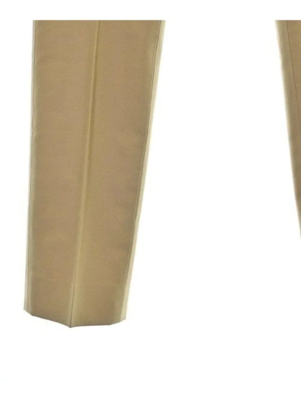 Gucci Trousers Pants Beige